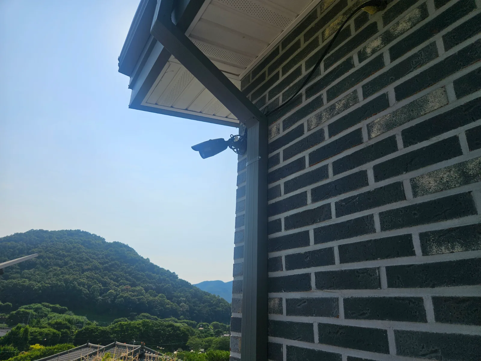 현장 사진 1